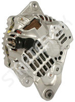 Купить Alternator CARGO 113315 Alternator CARGO 113315