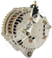Купить Alternator CARGO 113316 Alternator CARGO 113316