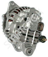 Купить Alternator CARGO 113321 Alternator CARGO 113321