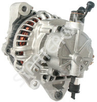 Купить Alternator CARGO 113331 Alternator CARGO 113331