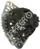 Купить Alternator CARGO 113338 Alternator CARGO 113338
