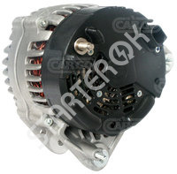 Купить Alternator CARGO 113340 Alternator CARGO 113340