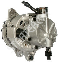 Купить Alternator CARGO 113343 Alternator CARGO 113343