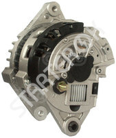 Купить Alternator CARGO 113349 Alternator CARGO 113349