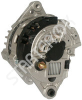 Купить Alternator CARGO 113350 Alternator CARGO 113350