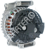 Купить Alternator CARGO 113352 Alternator CARGO 113352