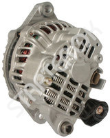 Купить Alternator CARGO 113360 Alternator CARGO 113360