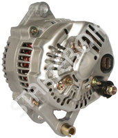 Купить Alternator CARGO 113363 Alternator CARGO 113363