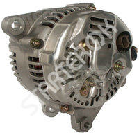 Купить Alternator CARGO 113365 Alternator CARGO 113365