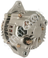 Купить Alternator CARGO 113366 Alternator CARGO 113366