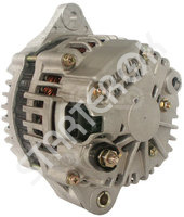 Купить Alternator CARGO 113367 Alternator CARGO 113367