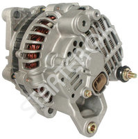 Купить Alternator CARGO 113369 Alternator CARGO 113369