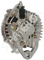 Купить Alternator CARGO 113372 Alternator CARGO 113372