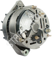 Купить Alternator CARGO 113376 Alternator CARGO 113376