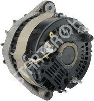 Купить Alternator CARGO 113382 Alternator CARGO 113382