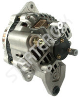 Купить Alternator CARGO 113383 Alternator CARGO 113383
