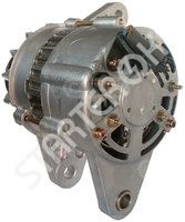 Купить Alternator CARGO 113386 Alternator CARGO 113386