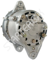 Купить Alternator CARGO 113410 Alternator CARGO 113410