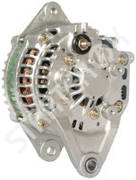 Купить Alternator CARGO 113411 Alternator CARGO 113411