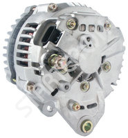 Купить Alternator CARGO 113420 Alternator CARGO 113420