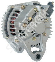 Купить Alternator CARGO 113426 Alternator CARGO 113426