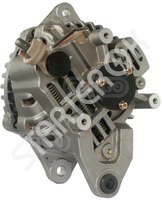 Купить Alternator CARGO 113440 Alternator CARGO 113440