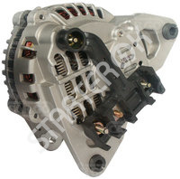 Купить Alternator CARGO 113447 Alternator CARGO 113447