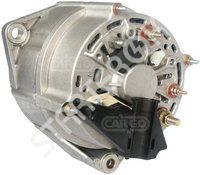Купить Alternator CARGO 113448 Alternator CARGO 113448