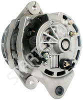 Купить Alternator CARGO 113457 Alternator CARGO 113457