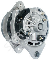 Купить Alternator CARGO 113458 Alternator CARGO 113458