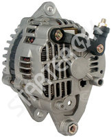 Купить Alternator CARGO 113463 Alternator CARGO 113463