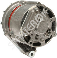 Купить Alternator CARGO 113469 Alternator CARGO 113469