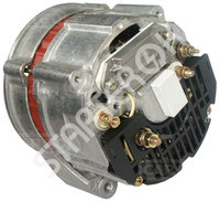 Купить Alternator CARGO 113470 Alternator CARGO 113470