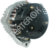 Купить Alternator CARGO 113486 Alternator CARGO 113486