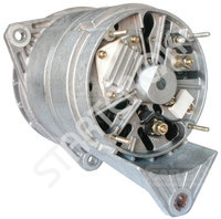 Купить Alternator CARGO 113488 Alternator CARGO 113488