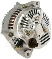 Купить Alternator CARGO 113496 Alternator CARGO 113496