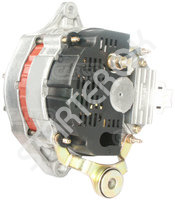 Купить Alternator CARGO 113500 Alternator CARGO 113500