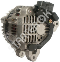 Купить Alternator CARGO 113503 Alternator CARGO 113503