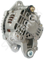 Купить Alternator CARGO 113506 Alternator CARGO 113506