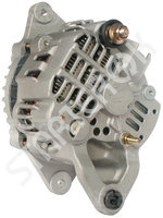 Купить Alternator CARGO 113507 Alternator CARGO 113507