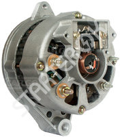 Купить Alternator CARGO 113511 Alternator CARGO 113511