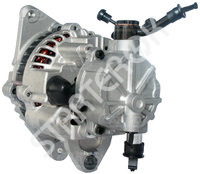 Купить Alternator CARGO 113519 Alternator CARGO 113519