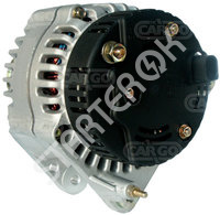 Купить Alternator CARGO 113530 Alternator CARGO 113530