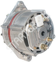 Купить Alternator CARGO 113531 Alternator CARGO 113531