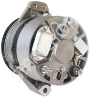 Купить Alternator CARGO 113543 Alternator CARGO 113543