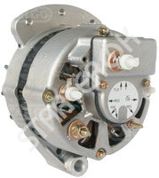 Купить Alternator CARGO 113548 Alternator CARGO 113548