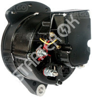 Купить Alternator CARGO 113549 Alternator CARGO 113549