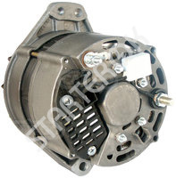 Купить Alternator CARGO 113552 Alternator CARGO 113552