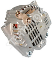 Купить Alternator CARGO 113553 Alternator CARGO 113553