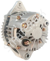 Купить Alternator CARGO 113555 Alternator CARGO 113555